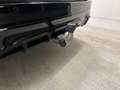 Mercedes-Benz E 53 AMG HYBRID 4MATIC+ T-Modell Perf-AGA Leder Schwarz - thumbnail 17