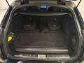 Mercedes-Benz E 53 AMG HYBRID 4MATIC+ T-Modell Perf-AGA Leder Schwarz - thumbnail 14