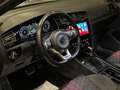 Volkswagen Golf GTI 2.0 TSI TCR|PANORAMA|AKRA|BOMVOL Grey - thumbnail 12