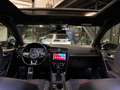 Volkswagen Golf GTI 2.0 TSI TCR|PANORAMA|AKRA|BOMVOL Grey - thumbnail 10