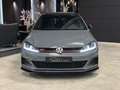 Volkswagen Golf GTI 2.0 TSI TCR|PANORAMA|AKRA|BOMVOL Grey - thumbnail 3