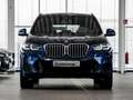 BMW X3 xDrive30e M-Sport Laser Anhängk. 360Grad HeadUp Bleu - thumbnail 4