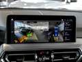 BMW X3 xDrive30e M-Sport Laser Anhängk. 360Grad HeadUp Bleu - thumbnail 13