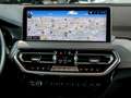 BMW X3 xDrive30e M-Sport Laser Anhängk. 360Grad HeadUp Blau - thumbnail 10