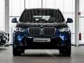 BMW X3 xDrive30e M-Sport Laser Anhängk. 360Grad HeadUp Blau - thumbnail 4