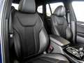 BMW X3 xDrive30e M-Sport Laser Anhängk. 360Grad HeadUp Blau - thumbnail 8