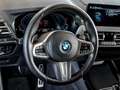BMW X3 xDrive30e M-Sport Laser Anhängk. 360Grad HeadUp Blau - thumbnail 11