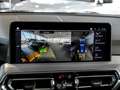 BMW X3 xDrive30e M-Sport Laser Anhängk. 360Grad HeadUp Blau - thumbnail 13
