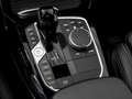 BMW X3 xDrive30e M-Sport Laser Anhängk. 360Grad HeadUp Blau - thumbnail 12
