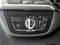 BMW X3 xDrive30e M-Sport Laser Anhängk. 360Grad HeadUp Blau - thumbnail 16