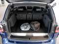 BMW X3 xDrive30e M-Sport Laser Anhängk. 360Grad HeadUp Bleu - thumbnail 14