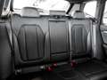 BMW X3 xDrive30e M-Sport Laser Anhängk. 360Grad HeadUp Bleu - thumbnail 9