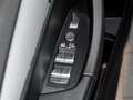 BMW X3 xDrive30e M-Sport Laser Anhängk. 360Grad HeadUp Blau - thumbnail 15