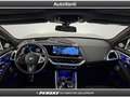 BMW XM XM Zwart - thumbnail 9