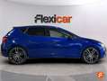 SEAT Leon ST 2.0 TSI S&S Cupra DSG7 290 Azul - thumbnail 7