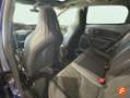 SEAT Leon ST 2.0 TSI S&S Cupra DSG7 290 Azul - thumbnail 20