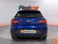 SEAT Leon ST 2.0 TSI S&S Cupra DSG7 290 Azul - thumbnail 5