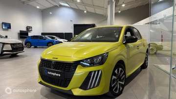 1.2 Hybrid 100ch Active e-DCS6