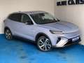 MG Marvel R Luxury Pano/Navi/SHZ/Klima/Leder/Apple Blau - thumbnail 33