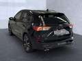 Ford Kuga ST-Line X Sportpaket Bluetooth Navi LED Klima Noir - thumbnail 3