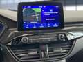 Ford Kuga ST-Line X Sportpaket Bluetooth Navi LED Klima Noir - thumbnail 14