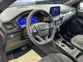 Ford Kuga ST-Line X Sportpaket Bluetooth Navi LED Klima Noir - thumbnail 13