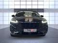 Ford Kuga ST-Line X Sportpaket Bluetooth Navi LED Klima Noir - thumbnail 7