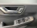 Ford Kuga ST-Line X Sportpaket Bluetooth Navi LED Klima Noir - thumbnail 10