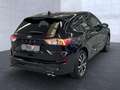 Ford Kuga ST-Line X Sportpaket Bluetooth Navi LED Klima Noir - thumbnail 4