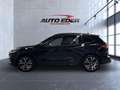 Ford Kuga ST-Line X Sportpaket Bluetooth Navi LED Klima Noir - thumbnail 8