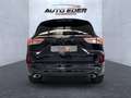 Ford Kuga ST-Line X Sportpaket Bluetooth Navi LED Klima Noir - thumbnail 9