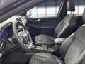 Ford Kuga ST-Line X Sportpaket Bluetooth Navi LED Klima Noir - thumbnail 12