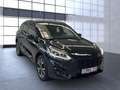 Ford Kuga ST-Line X Sportpaket Bluetooth Navi LED Klima Noir - thumbnail 5