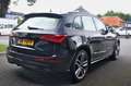 Audi SQ5 3.0 TDI SQ5 quattro Pano, Nette staat! Blauw - thumbnail 11