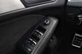 Audi SQ5 3.0 TDI SQ5 quattro Pano, Nette staat! Blauw - thumbnail 23