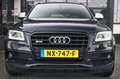 Audi SQ5 3.0 TDI SQ5 quattro Pano, Nette staat! Blauw - thumbnail 5