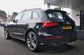Audi SQ5 3.0 TDI SQ5 quattro Pano, Nette staat! Blauw - thumbnail 10