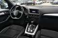Audi SQ5 3.0 TDI SQ5 quattro Pano, Nette staat! Blauw - thumbnail 2