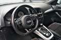 Audi SQ5 3.0 TDI SQ5 quattro Pano, Nette staat! Blauw - thumbnail 14