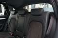 Audi SQ5 3.0 TDI SQ5 quattro Pano, Nette staat! Blauw - thumbnail 27