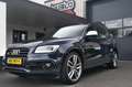 Audi SQ5 3.0 TDI SQ5 quattro Pano, Nette staat! Blauw - thumbnail 6