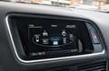 Audi SQ5 3.0 TDI SQ5 quattro Pano, Nette staat! Blauw - thumbnail 17
