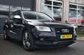 Audi SQ5 3.0 TDI SQ5 quattro Pano, Nette staat! Blauw - thumbnail 4