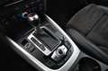 Audi SQ5 3.0 TDI SQ5 quattro Pano, Nette staat! Blauw - thumbnail 22