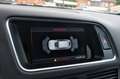 Audi SQ5 3.0 TDI SQ5 quattro Pano, Nette staat! Blauw - thumbnail 19