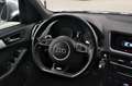 Audi SQ5 3.0 TDI SQ5 quattro Pano, Nette staat! Blauw - thumbnail 15