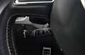 Audi SQ5 3.0 TDI SQ5 quattro Pano, Nette staat! Blauw - thumbnail 24