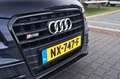 Audi SQ5 3.0 TDI SQ5 quattro Pano, Nette staat! Blauw - thumbnail 8