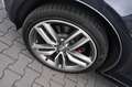 Audi SQ5 3.0 TDI SQ5 quattro Pano, Nette staat! Blauw - thumbnail 12