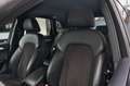 Audi SQ5 3.0 TDI SQ5 quattro Pano, Nette staat! Blauw - thumbnail 25